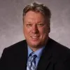 Christopher Schmidt