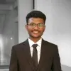Kotni Sriram