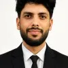 Sandesh Dhanawade