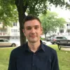 Konstantin Kirpitchnikov