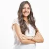 Marina Makram