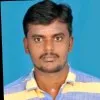 Gopi nath