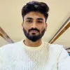 Avichal Sonarghare