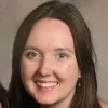Shannon Combs