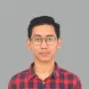 Ariff Ikhram