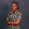 Esther Oluwafunmike Ademola