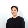 Rin Namkoong