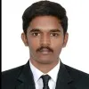 Babu Gandhi