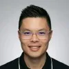 Victor Zheng