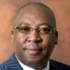 Zongezile Baloyi