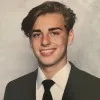 Jared Rubino
