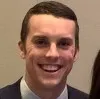 Fletcher McGinty