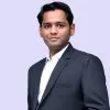 Vishal Bansal