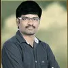 Ramalinga Reddy