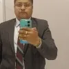 SOURAV GHOSH