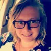 Ashley Lundy