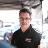 Ryan Nicholls