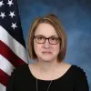 Kelly Ziemann