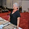 Mirella Autard