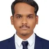 Abdul
