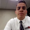 Oscar Plascencia
