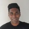 Sankar Silvaraj