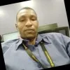 KENNEDY NJAGI
