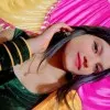 somya kushwah kushwah