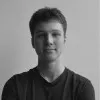 Simon Michaud