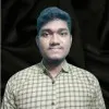 Sohan Junayed
