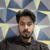 Md Moazzam