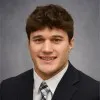 Mitchell Reynolds