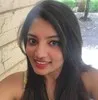 Pooja Preetham