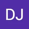 DJ Kelly