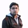 Muhammad Daud