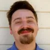 Jesse Horowitz