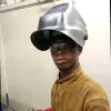 Michael Atobrah