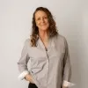 Michelle Blake
