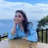 Fidan Abiyeva
