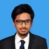 Aqeel Abbas