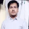 Ravishankar Ingale
