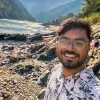 Shubham Kumar