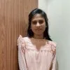 Dhivya Iyappan