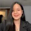 Karuna Tamang