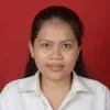 Eka Novita Dewi