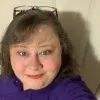 Margaret Teeling