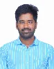 RAJA NATARAJAN