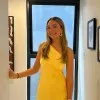 Maya McDermott