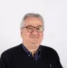 Richard Nizard