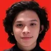 Al Nabiliansyah